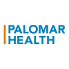 Palomar Health United States Jobs Expertini